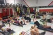 Immagine 2 dalla galleria del partner Amici del Fitness