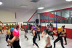Immagine 3 dalla galleria del partner Amici del Fitness