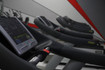 Immagine 4 dalla galleria del partner Amici del Fitness
