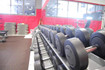 Immagine 5 dalla galleria del partner Amici del Fitness