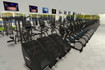 Image 3 from Philly Fitness Broad partner gallery