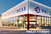 Image 4 from Philly Fitness Broad partner gallery