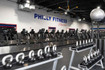 Image 1 from Philly Fitness Haverford partner gallery
