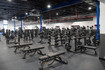 Image 3 from Philly Fitness Haverford partner gallery