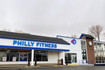 Image 4 from Philly Fitness Haverford partner gallery