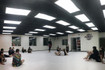 Image 1 from 10th Planet Jiu Jitsu Albuquerque partner gallery