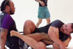 Image 3 from 10th Planet Jiu Jitsu Albuquerque partner gallery