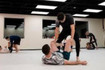 Image 4 from 10th Planet Jiu Jitsu Albuquerque partner gallery