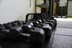 Immagine 1 dalla galleria del partner Aurelia Sport e Fitness Officine