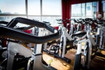 Immagine 1 dalla galleria del partner 7life Sport&Fitness
