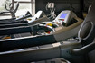 Immagine 3 dalla galleria del partner 7life Sport&Fitness