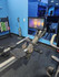 Image 3 from Ladies VIP Fitness partner gallery