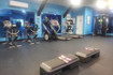 Image 4 from Ladies VIP Fitness partner gallery