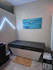 Image 7 from Ladies VIP Fitness partner gallery