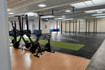 Immagine 1 dalla galleria del partner Fortitude Athletics Asd