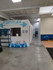 Immagine 2 dalla galleria del partner Fortitude Athletics Asd