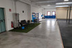 Immagine 4 dalla galleria del partner Fortitude Athletics Asd