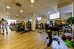Immagine 1 dalla galleria del partner PALESTRA DENTROLEMURA