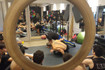 Immagine 3 dalla galleria del partner PALESTRA DENTROLEMURA