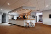 Bild 1 von Fitness Kladow Partnergalerie