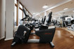 Bild 2 von Fitness Kladow Partnergalerie