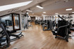 Bild 3 von Fitness Kladow Partnergalerie