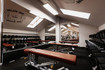 Bild 4 von Fitness Kladow Partnergalerie