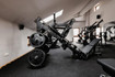 Bild 5 von Fitness Kladow Partnergalerie