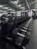 Image 1 from Powerhouse Gym Weatherford partner gallery