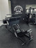 Image 4 from Powerhouse Gym Weatherford partner gallery