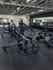 Image 7 from Powerhouse Gym Weatherford partner gallery