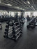Image 8 from Powerhouse Gym Weatherford partner gallery