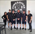 Image 9 from Powerhouse Gym Weatherford partner gallery