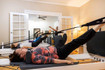 Image 2 from Corpo Kinetic Pilates & Rehab partner gallery