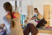 Image 3 from Corpo Kinetic Pilates & Rehab partner gallery