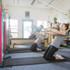 Image 5 from Corpo Kinetic Pilates & Rehab partner gallery