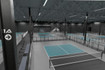 Image 3 from Peak Pickleball partner gallery
