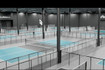 Image 4 from Peak Pickleball partner gallery