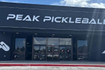Image 5 from Peak Pickleball partner gallery