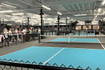 Image 6 from Peak Pickleball partner gallery