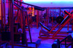 Imagen 1 de la galería del partner AONEGYM