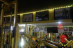 Imagen 2 de la galería del partner AONEGYM