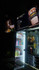 Imagen 3 de la galería del partner AONEGYM