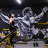 Imagen 4 de la galería del partner AONEGYM