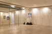 Image 1 from Blanc Space Studios partner gallery