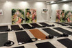 Image 2 from Blanc Space Studios partner gallery
