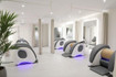 Image 1 from Re Place Wellness Studio partner gallery