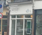 Image 2 from Re Place Wellness Studio partner gallery