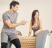Image 4 from Re Place Wellness Studio partner gallery