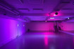 Image 1 from XY STUDIO partner gallery